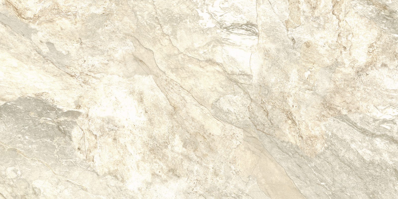 D12061M Slate Beige 600x1200x9.5 Delacora