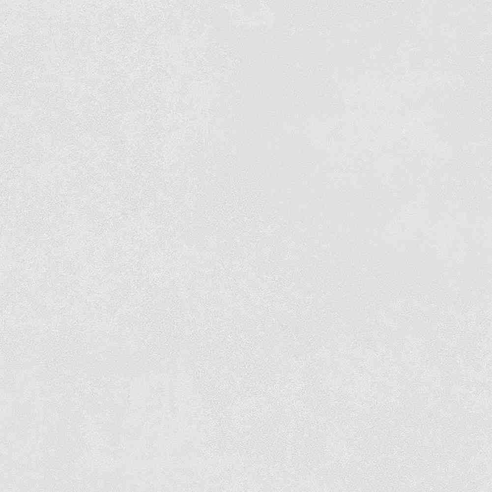 ENCLR6069MT2020 Compass Snow Matt 200х200х8 Ennface фото 21