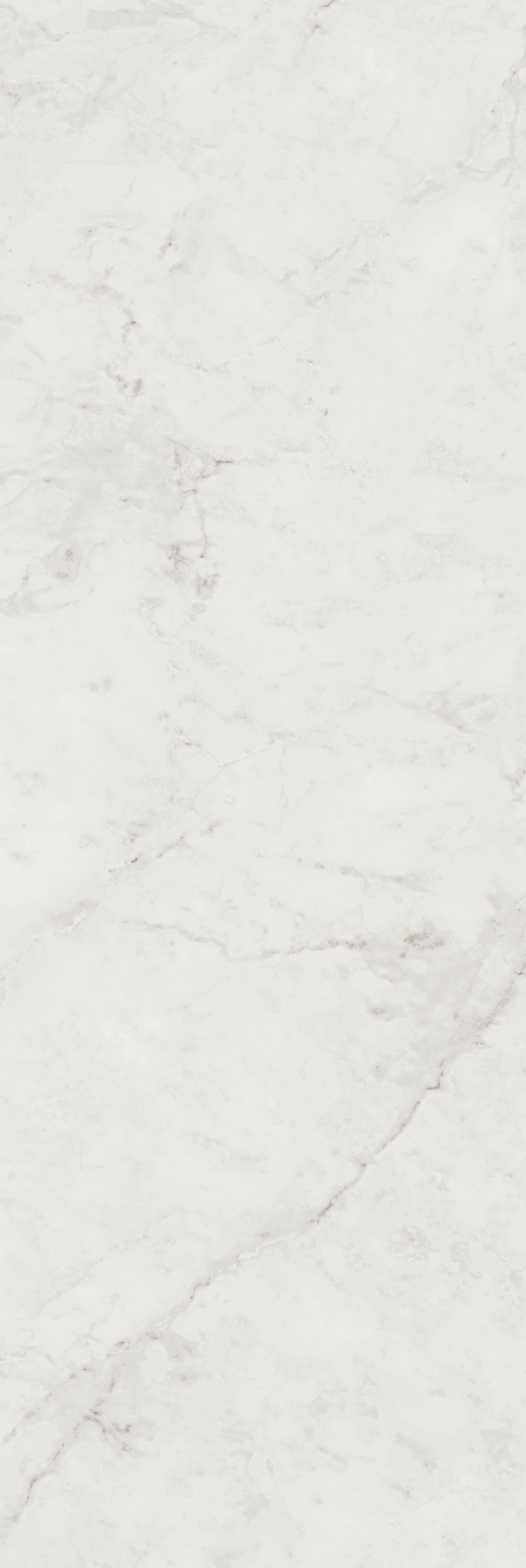 KM3090B0140R Тубкаль белый глянцевый обрезной 30x89,5x0,9 Kerama Marazzi