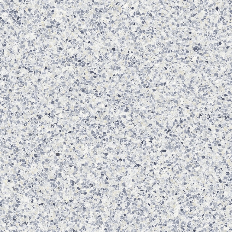 MN1M Frammento Micro Azzurro R10 RT 60x60 MARAZZI Italy