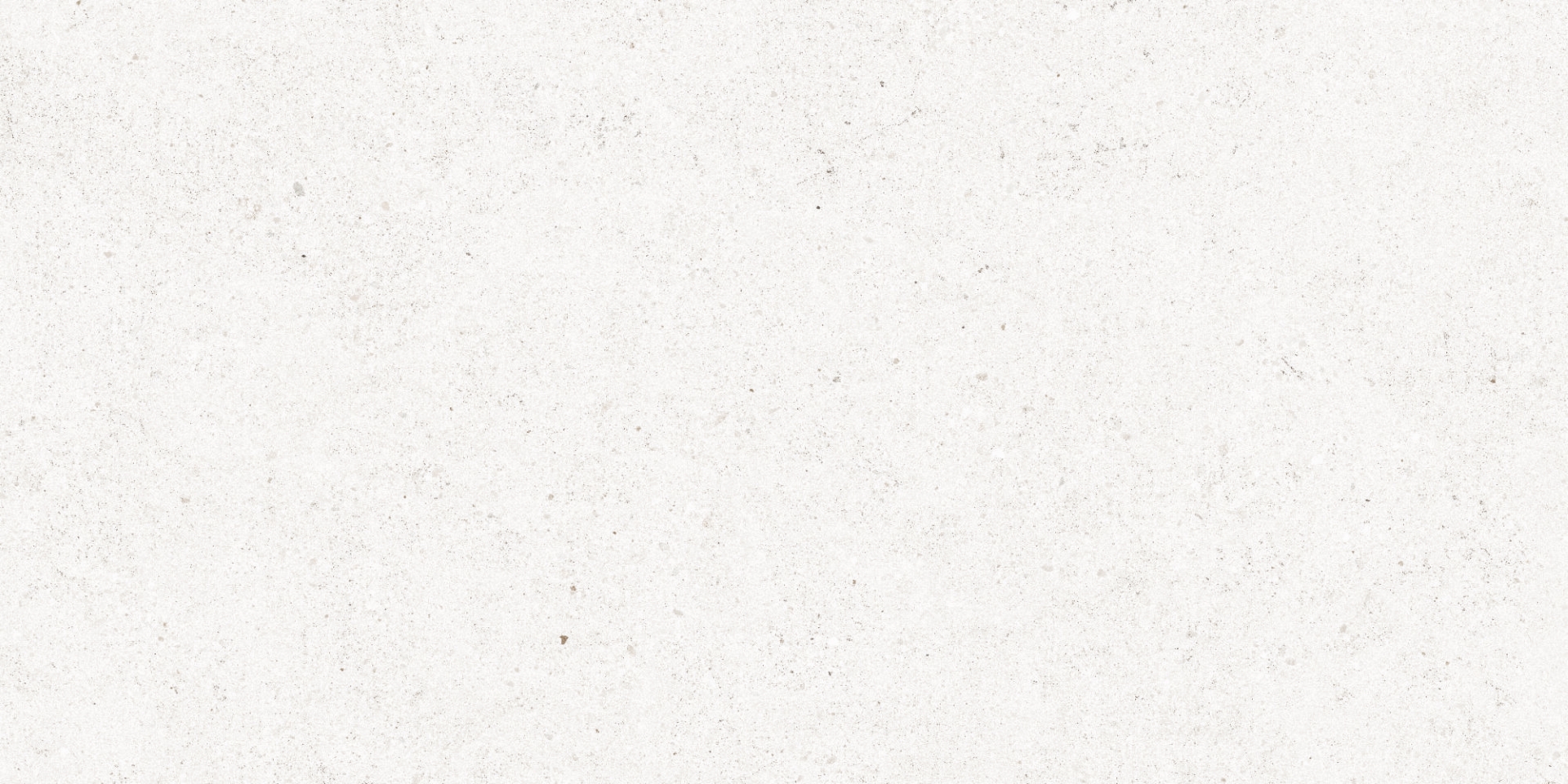 38362 Manhattan White AS/60X120X0,9/C/R 60x120 Peronda фото 7
