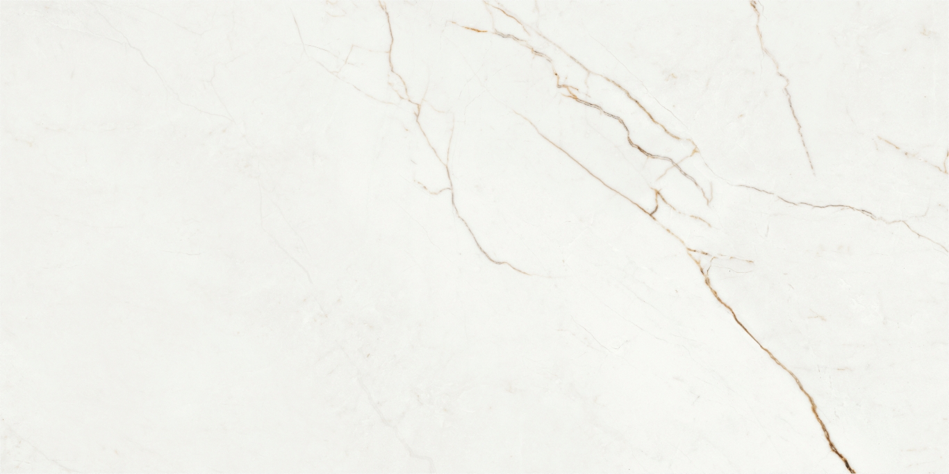 Quantum Natural Rect 60x120 Baldocer
