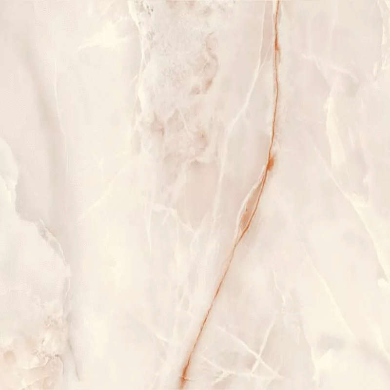 Onice Majenta Rect матовая 60x60 Prime Ceramics
