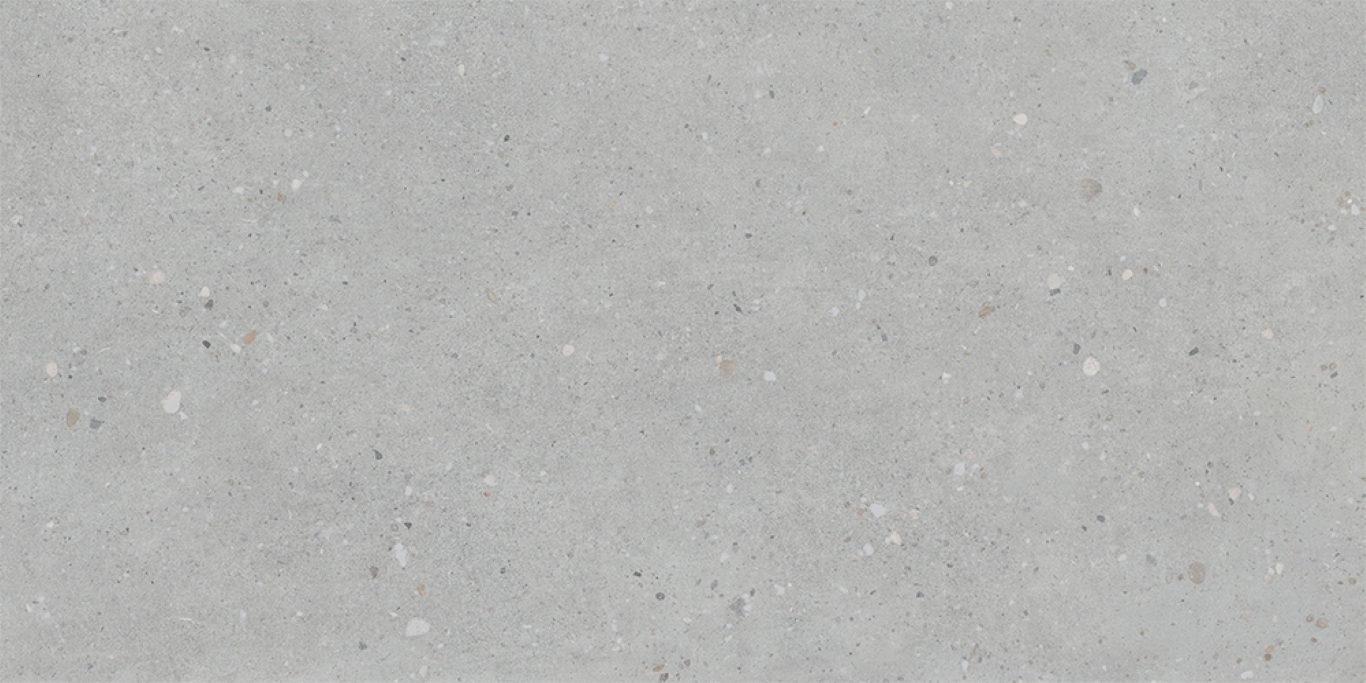 K947893R0001VTSP FlakeCement Серый Матовый R10A Ректификат 9мм 60x120 Vitra