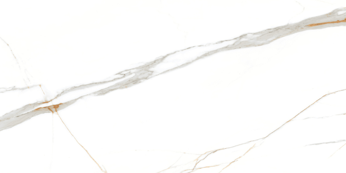 Venato Blanco PRO белый матовый R10Soft 60х120 Laparet