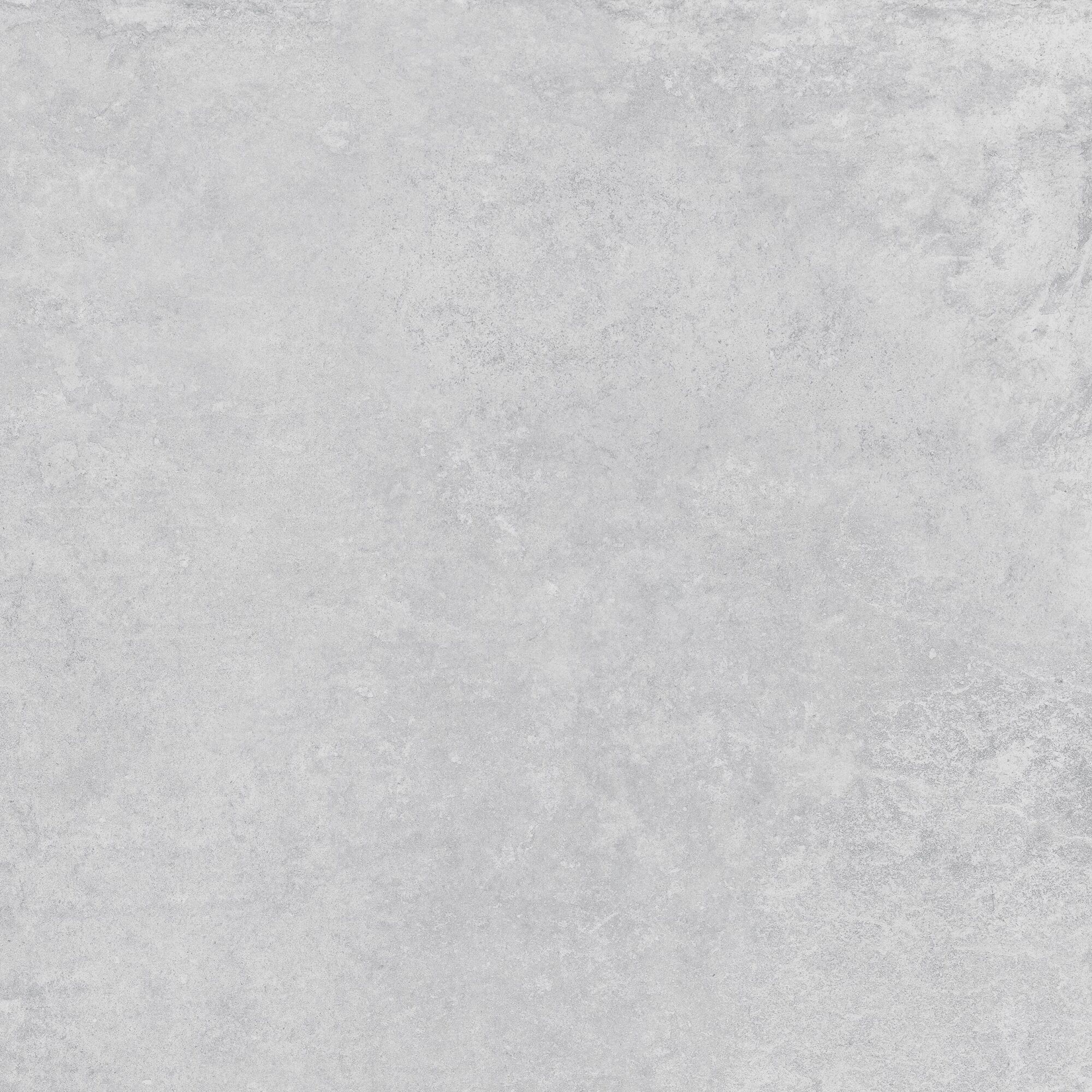 38346 Ground Silver/60X60X0,9/A/R 60x60 Peronda фото 30