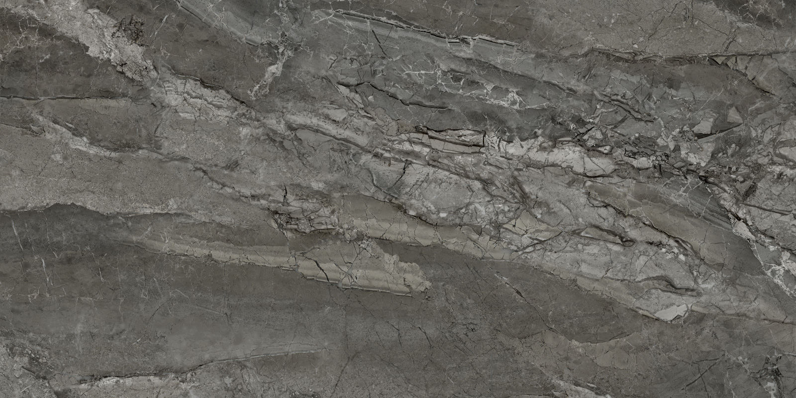 60120INL25P Mineral Graphite полированный 600x1200x7 LCM