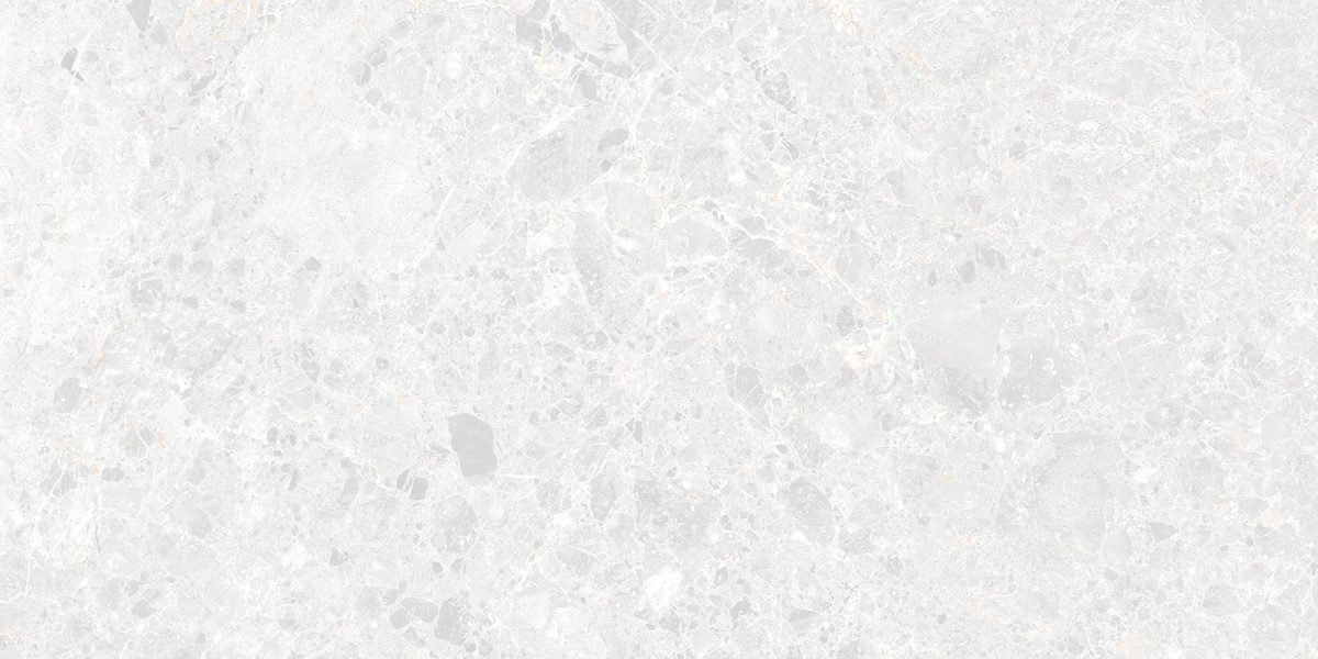 Emperador Blanco светло-серый матовый карвинг 60х120 Laparet