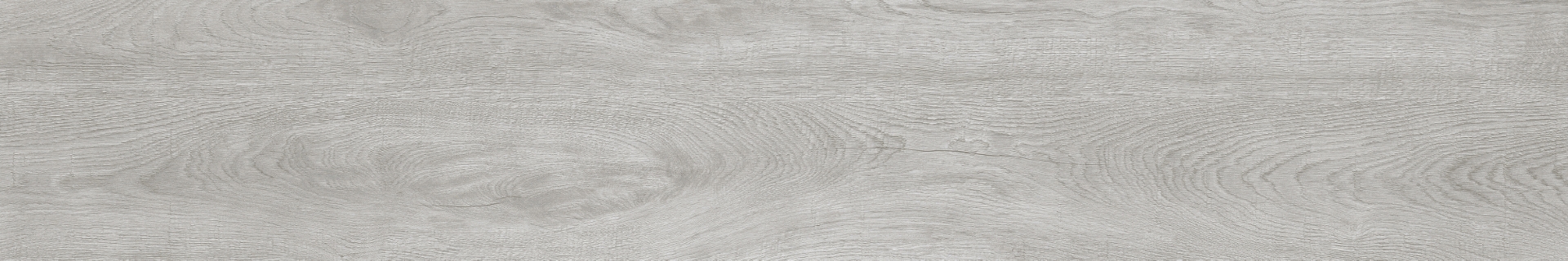 G-802/MR Queens Grey 200x1200x10 Grasaro