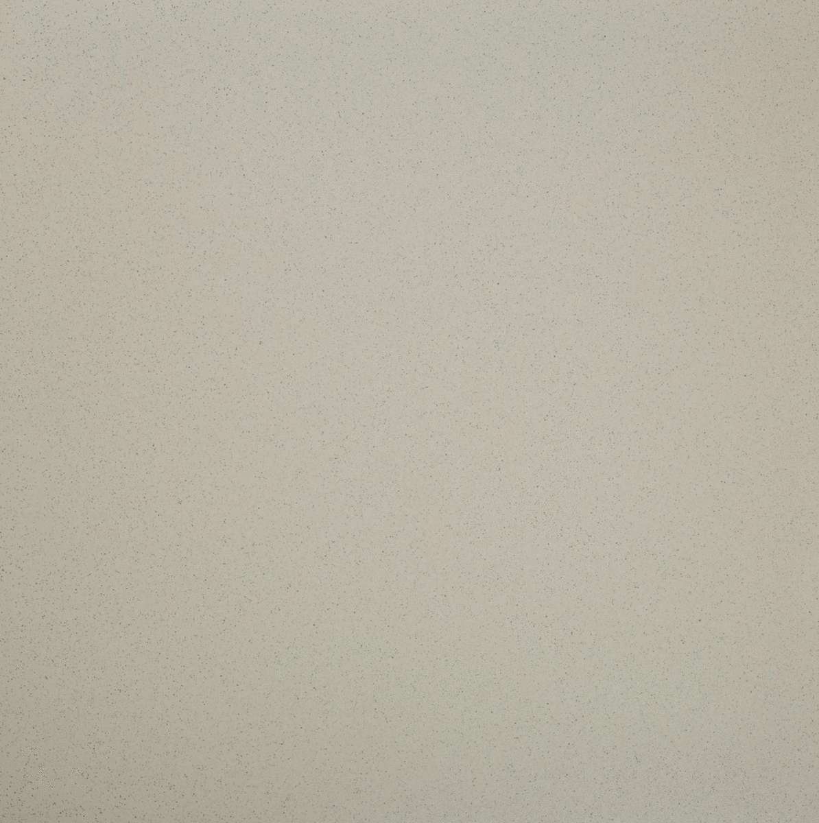 К601 Каракум Серый R1 60х60 ZERDE TILE