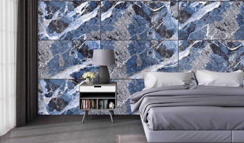 Moris Art Ceramic