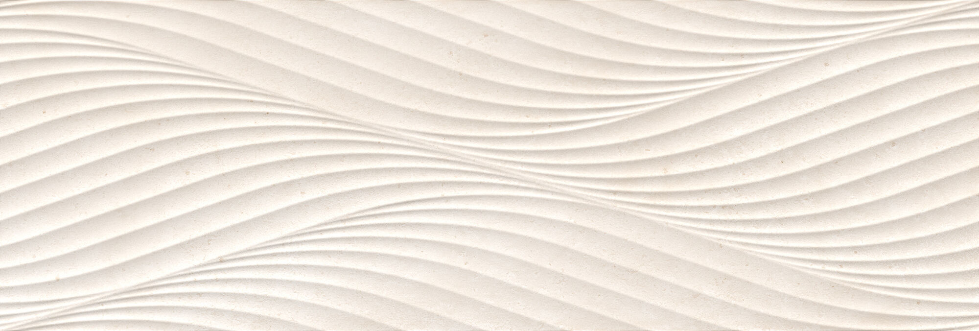 40336 Salines Waves Bone/33,3X100X0,98/R 33.3x100 Peronda фото 3