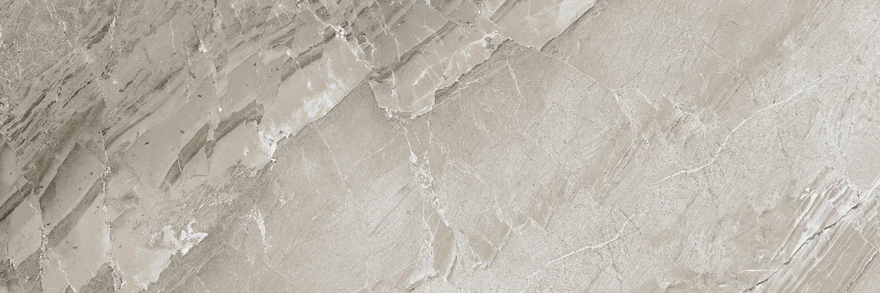 626 Eclipse Dark Grey 29,5х89,5 Eurotile Ceramica