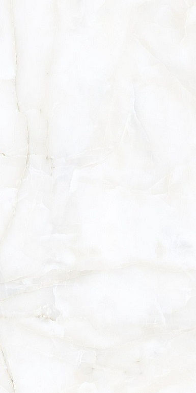 Nikita White Pol 60x120 Alpas Euro фото 3