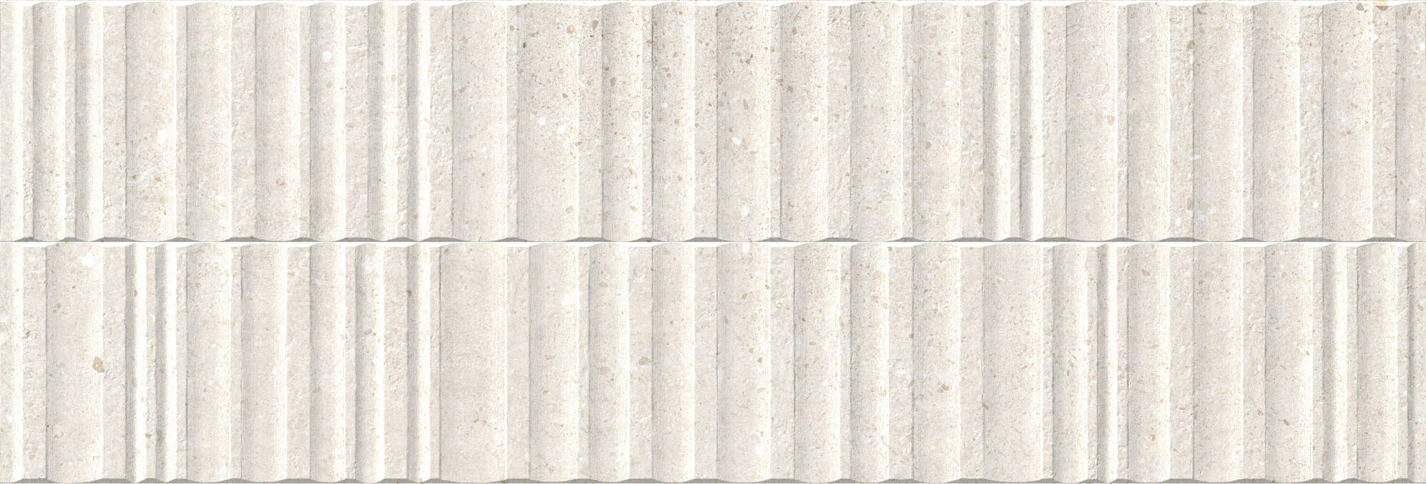 40296 Manhattan Bone Wavy SP 33.3х100x0.98 Peronda