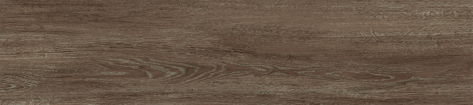 GFA2090ELM40R Elm матовый карвинг 200x900x7 Alma Ceramica (Уралкерамика) фото 10