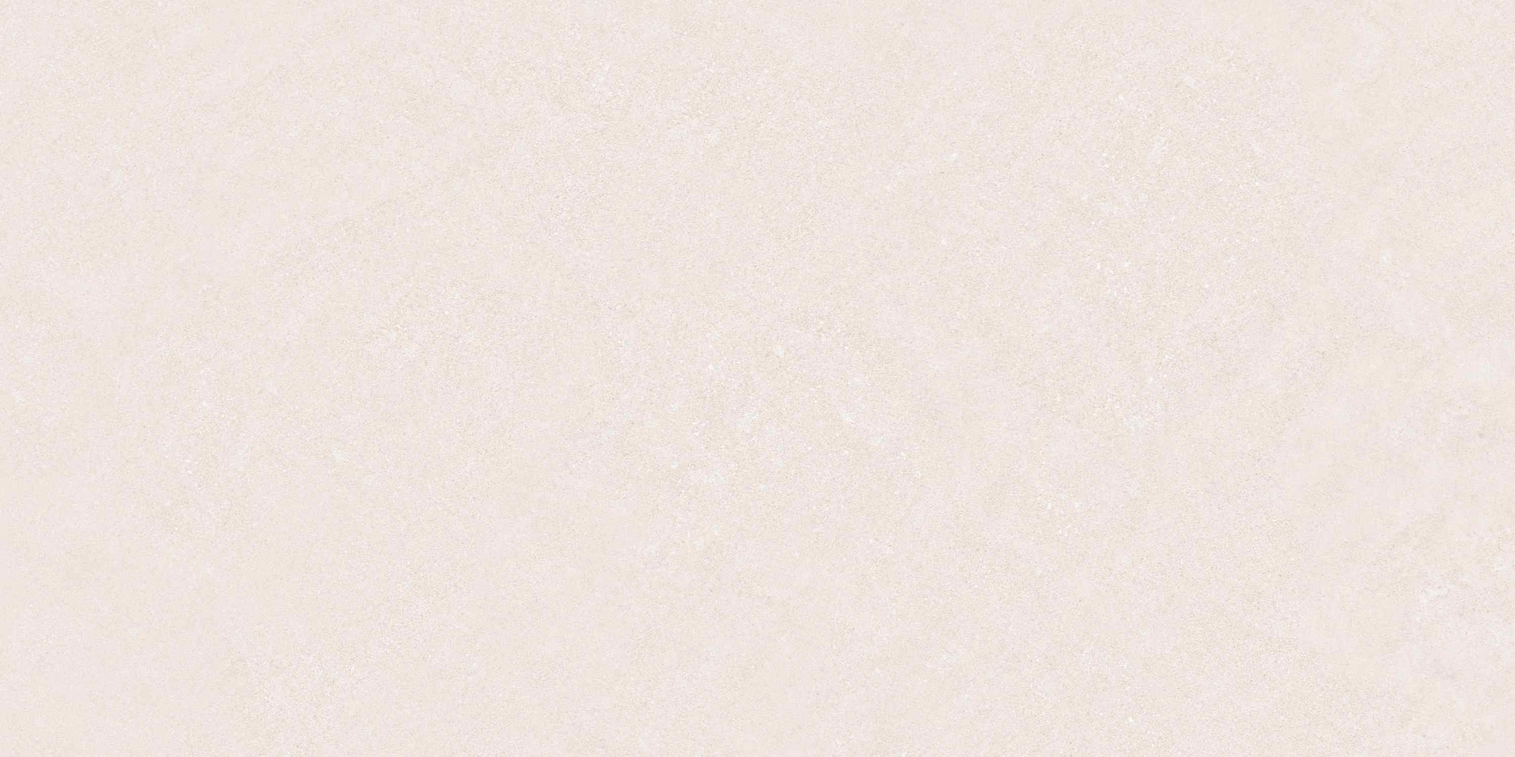К12520 Urban Sand Matt 60x120 EVOtile
