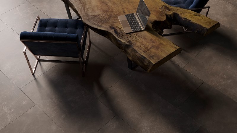 Choice Qua Granite