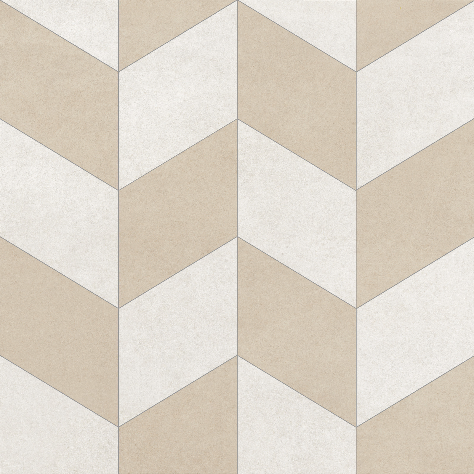 GP2020DMX11 Design Mix 3 матовый 200x200x8 New Trend