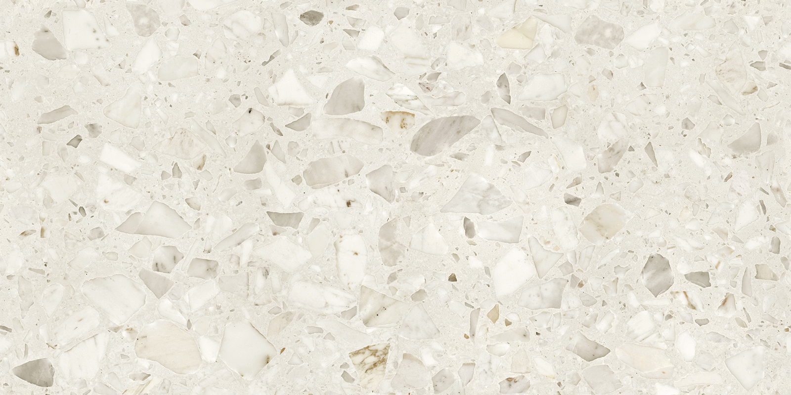 60120AUN01P Auren ivory полированный 600x1200x7 Artkera Group фото 12
