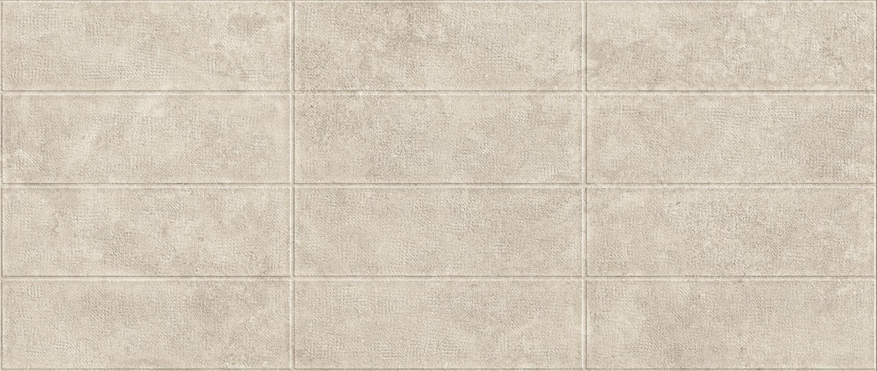 AYQR Boost Icor 3D Masonry Dust Matte 50x120 Atlas Concorde