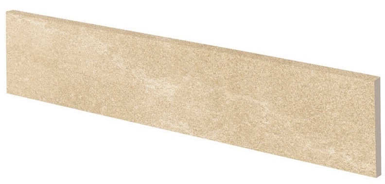 Rodapie Albaroc Boal R9 90х400х15 Exagres