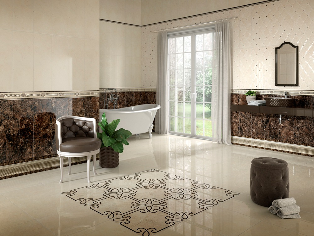 Cantera STN Ceramica