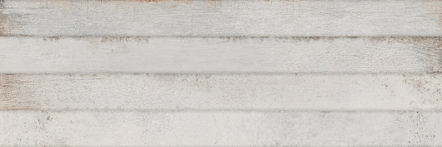 20173 Mitte Alex-G 25x75 Peronda фото 2