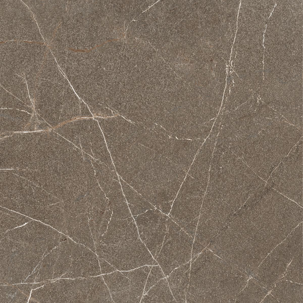 SOFIA Veolur / СОФИЯ Велюр LLR 60x60 Idalgo (Идальго)