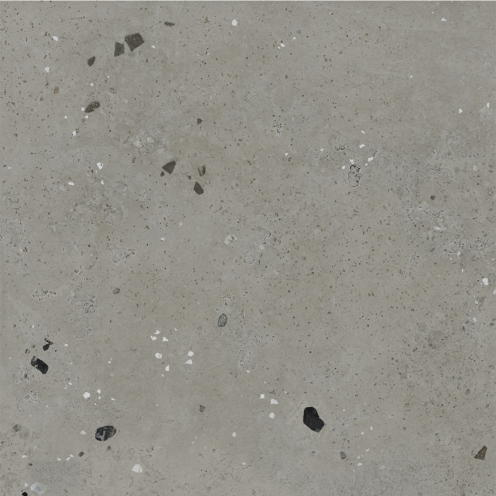 K-2015/MR Etagi Grey 600x600x10 Kerranova