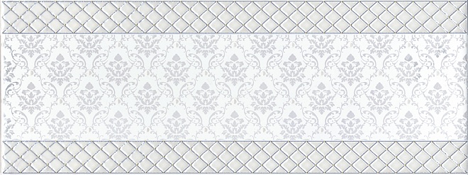 AD/A138/15000 Уайтхолл 15*40 декор Kerama Marazzi