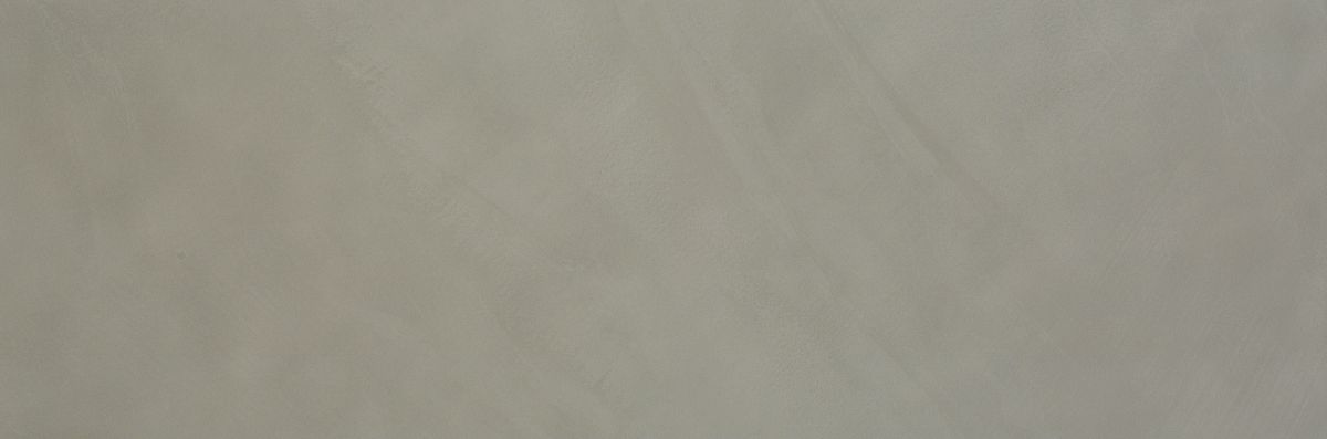 fMRR Color Now Fango RT 30,5х91,5 FAP Ceramiche