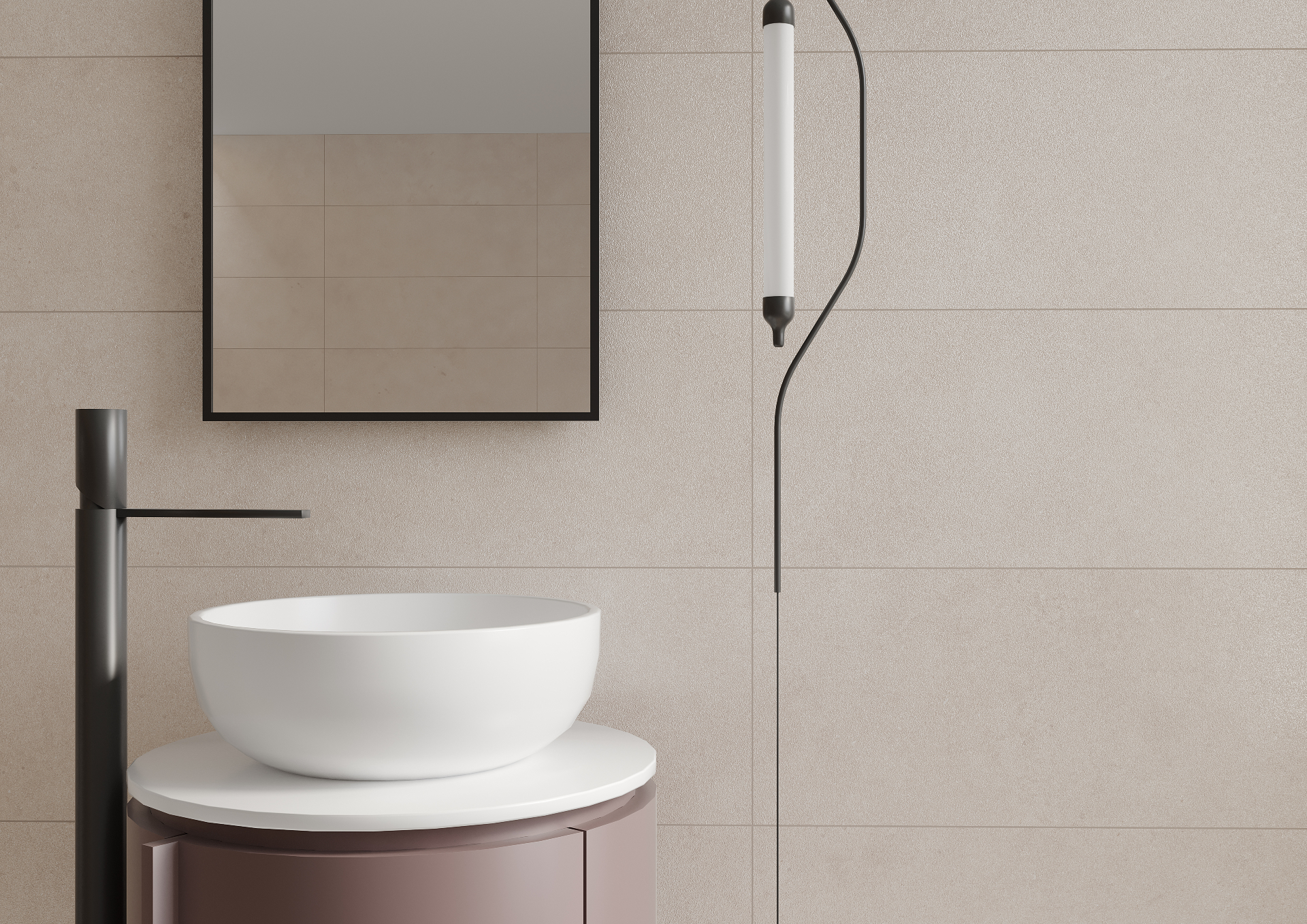 Hygge Gracia Ceramica