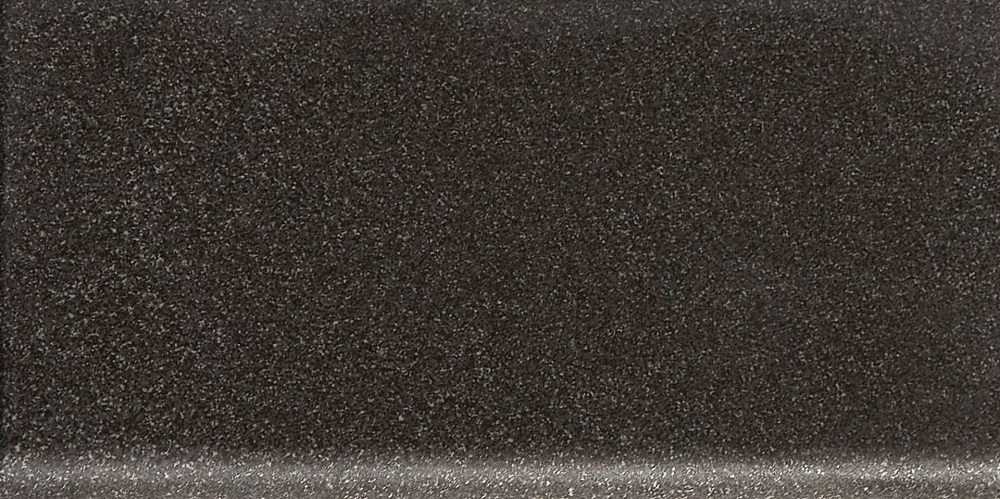 Battiscopa Dakota Naturale 9.5мм 10x20 Casalgrande Padana