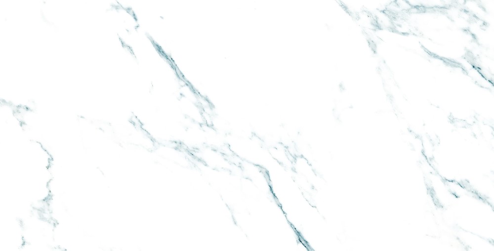 Teal Statuario 60x120 Realistik