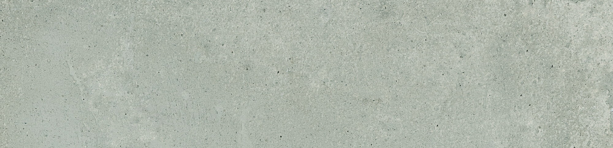 39626 Land Green 4,6x18,4 Harmony фото 19