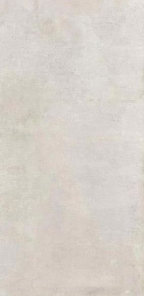004009/66 Cult White Ret 60х120 Antica Ceramica Rubiera