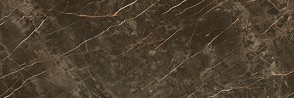 1320 Tabaco Pulido Rect. 48x128 Porcelanite Dos