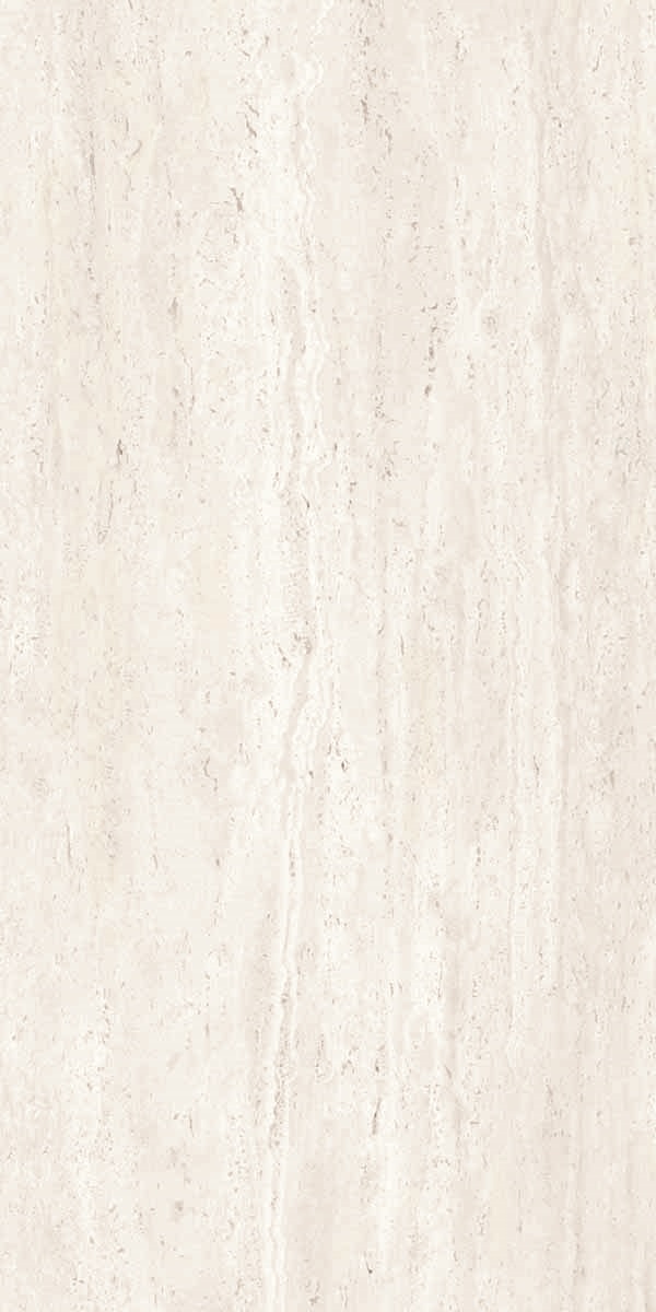 4DI3 Trevi White RT R10 60x120 Keope фото 17