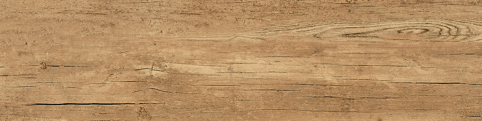 GP1560CHL31 Chalet Bronze матовый 151x602 New Trend