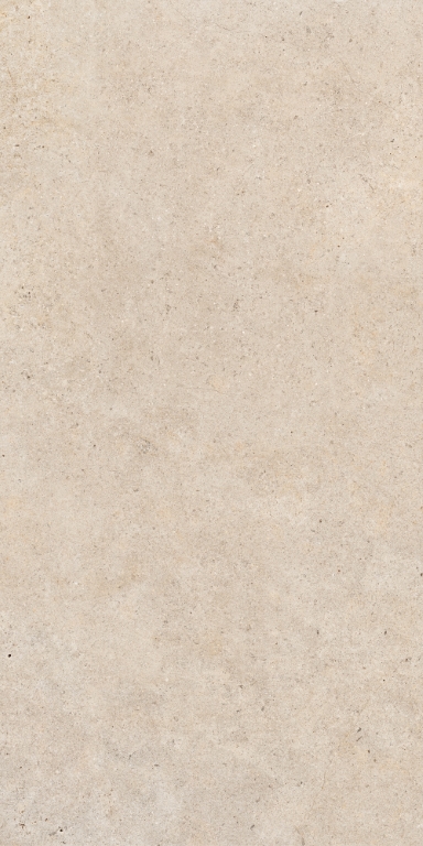K-2061/MR Monochrom Beige 600x1200x10 Kerranova