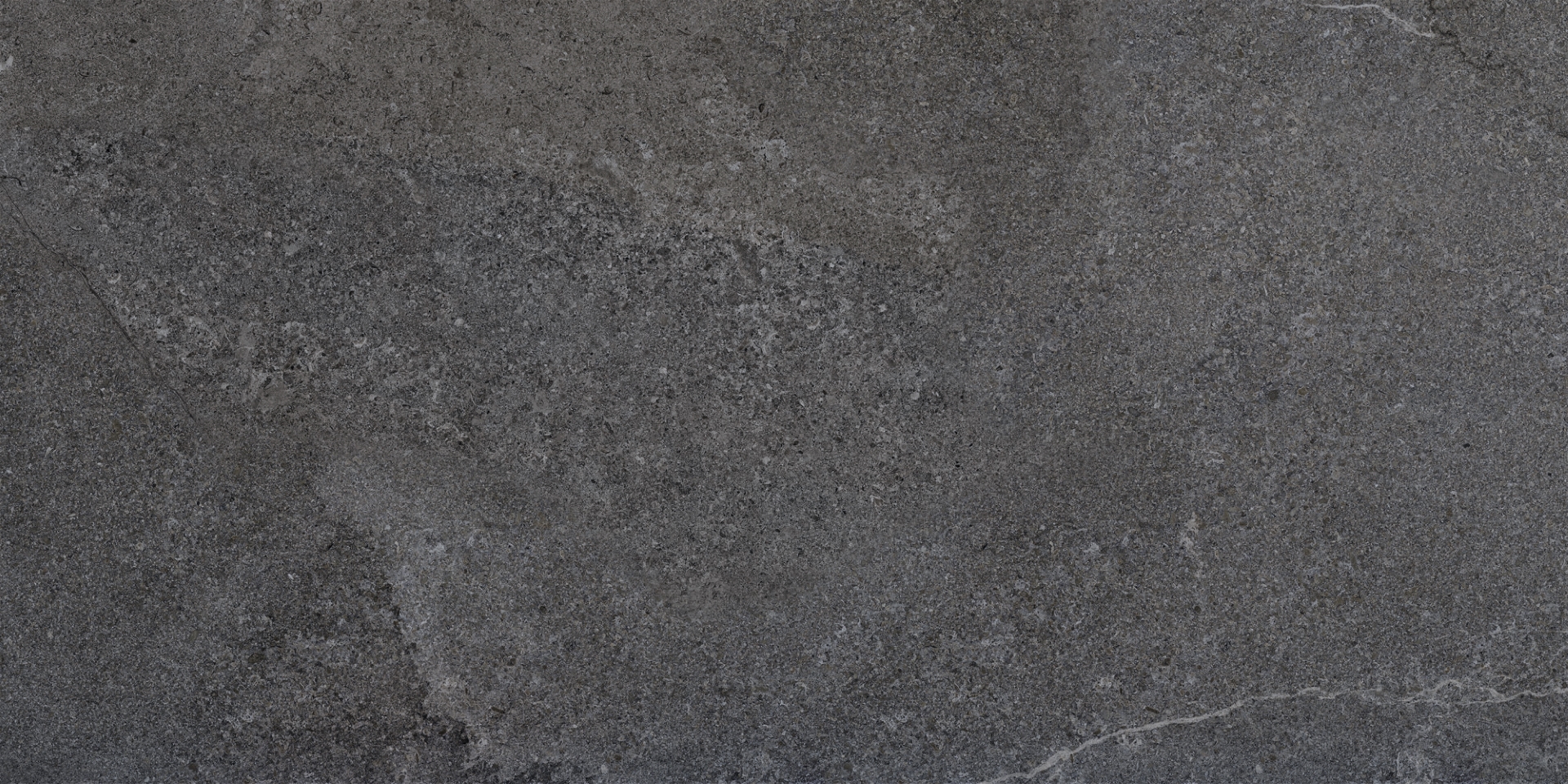 38828 Lucca Anth AS/60X120X09/C/R 60x120 Peronda фото 19