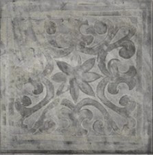 Borghese 20х20 Mainzu