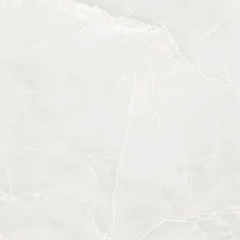P.E. Scarlet Soft White MT Rect 100x100 STN Ceramica