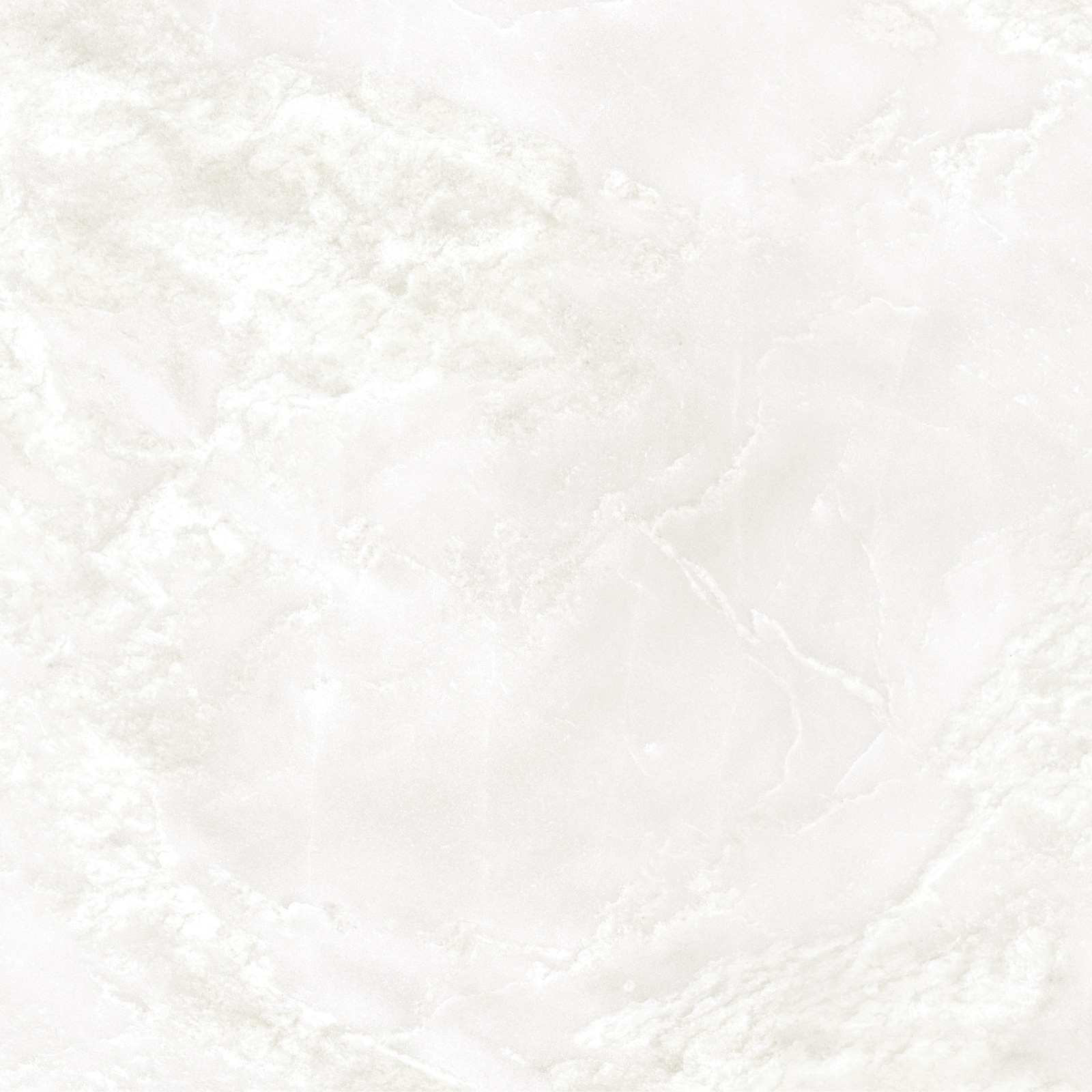 8080TRL15M Trend Line Cloud матовый карвинг 800x800 LCM фото 6