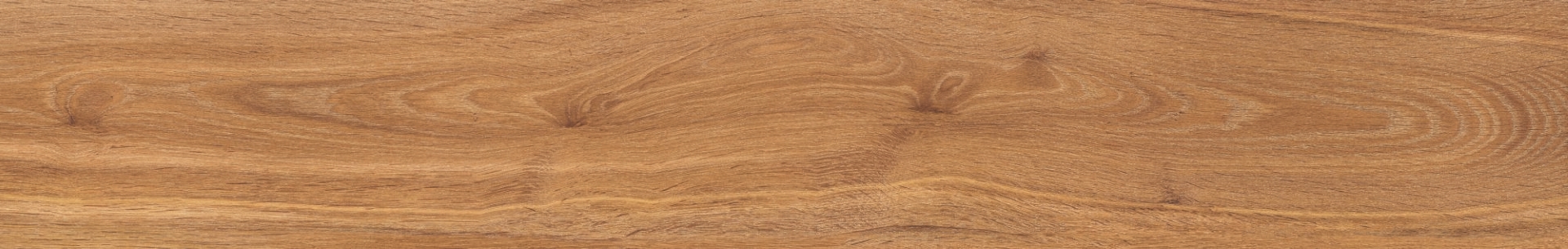 38958 Verbier Cherry AS/24X151X0,9/C/R 24x151 Peronda фото 9