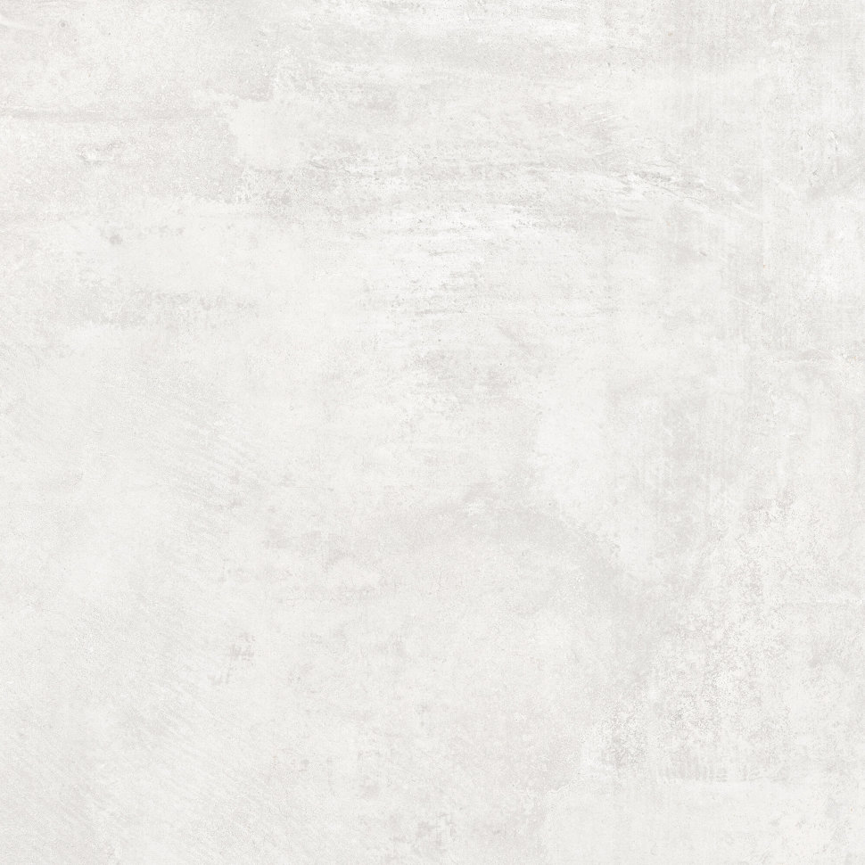 29689 Downtown White NT/60X60/C/R 60x60 Peronda фото 5