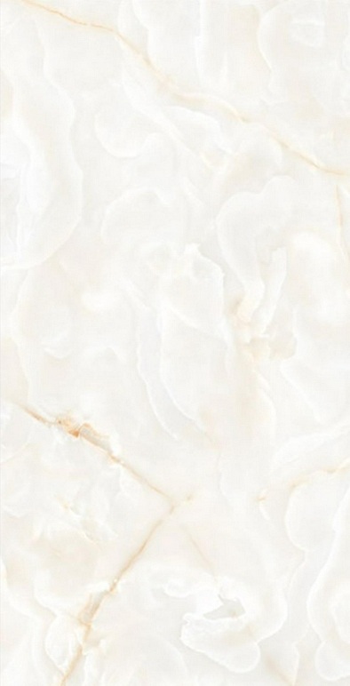 Onyx Zenith Ice pol.60x120 Saans фото 2