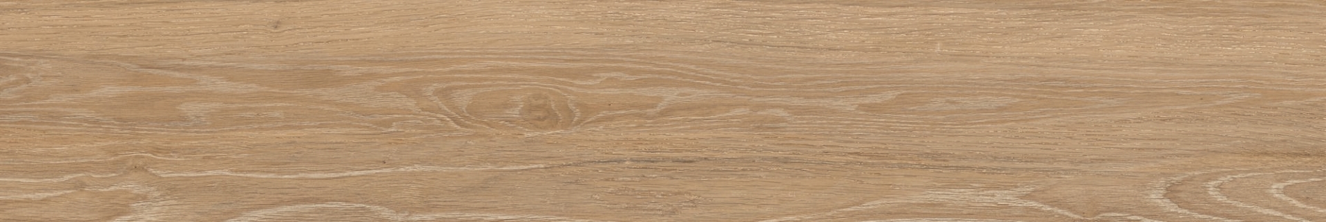 38598 Verbier Taupe AS/19,5X121X0,9/C/R 19,5x121 Peronda фото 34