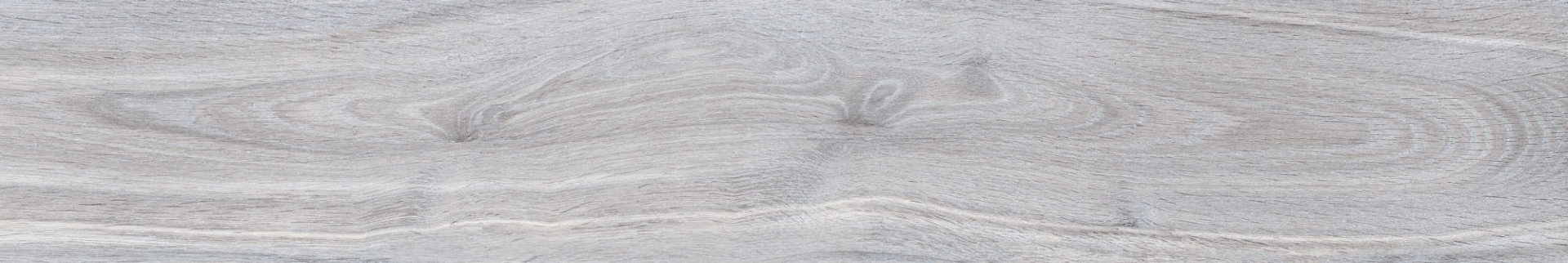 38594 Verbier Ash AS/19,5X121X0,9/C/R 19,5x121 Peronda фото 10